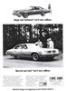 Pontiac 1975 1.jpg